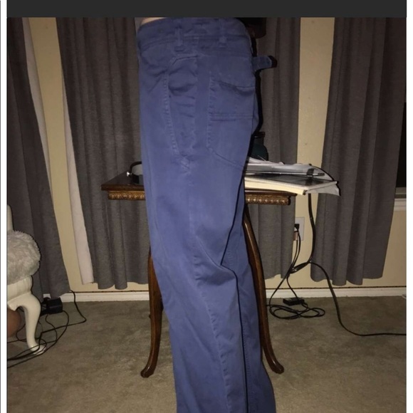 Diesel Men’s pants - Picture 2 of 6